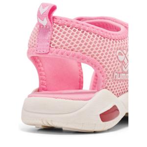 product/h/u/hummel_216753-3195_prism-pink_5.jpg