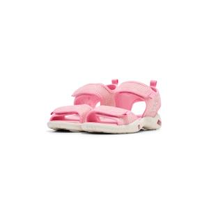 product/h/u/hummel_216753-3195_prism-pink_7.jpg