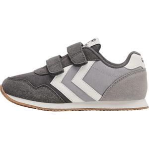 product/h/u/hummel_216786-2004_grey-grey_1.jpg