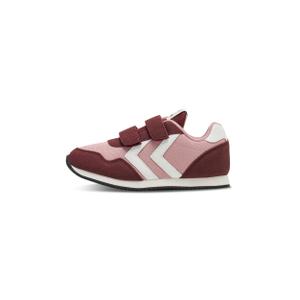 216786-3679-baskets-enfant-hummel-reflex-double-multi-red