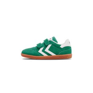 product/h/u/hummel_217833-6313_pepper-green_1.jpg