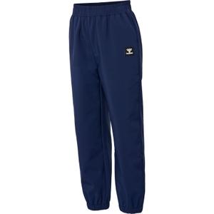 product/h/u/hummel_217869_1009.jpg