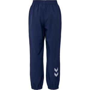 product/h/u/hummel_217869_1009_1.jpg