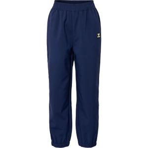 product/h/u/hummel_217869_1009_2.jpg