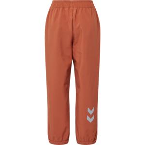 product/h/u/hummel_217869_6113_1.jpg