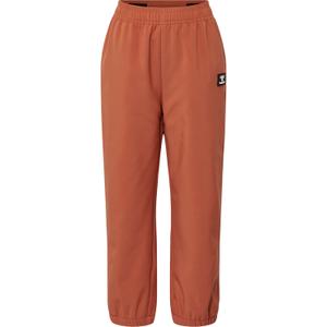 product/h/u/hummel_217869_6113_2.jpg