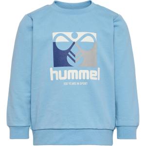 product/h/u/hummel_217985-7932_dusk-blue_1.jpg