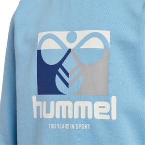 product/h/u/hummel_217985-7932_dusk-blue_2.jpg