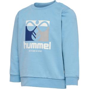 product/h/u/hummel_217985-7932_dusk-blue_3.jpg