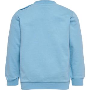 product/h/u/hummel_217985-7932_dusk-blue_4.jpg