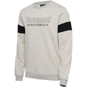 product/h/u/hummel_218991-5142_0.jpg