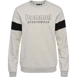 product/h/u/hummel_218991-5142_2.jpg