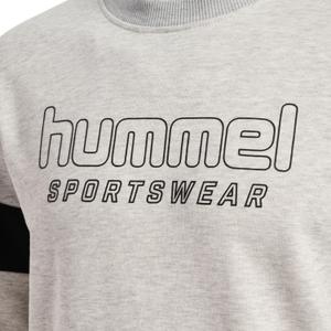 product/h/u/hummel_218991-5142_3.jpg