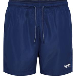 227641-7666-short-de-bain-hummel-ned-blue