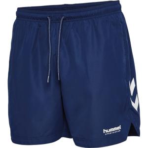 product/h/u/hummel_219012-7666_blue_2.jpg