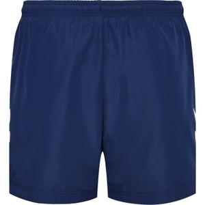 product/h/u/hummel_219012-7666_blue_3.jpg