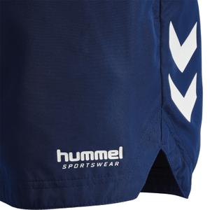 product/h/u/hummel_219012-7666_blue_4.jpg