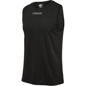 219171-2001-debardeur-hummel-flex-black