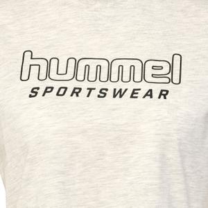 product/h/u/hummel_219244-5142_2.jpg