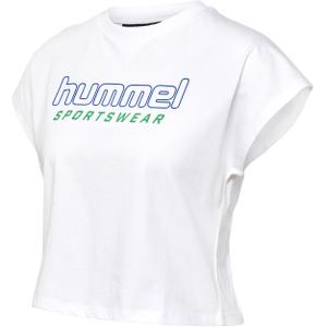 product/h/u/hummel_219244-9001_0.jpg