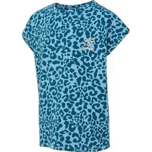 product/h/u/hummel_219311-7058_blue-coral_2.jpg