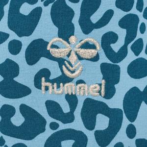 product/h/u/hummel_219311-7058_blue-coral_4.jpg