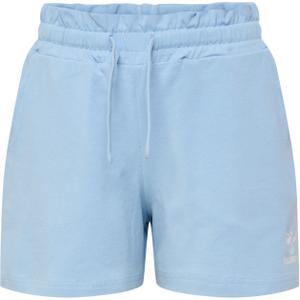 219313-8293-short-fille-hummel-flowly-ruffle-cerulean