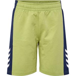 product/h/u/hummel_219335-6156_green-olive_1.jpg