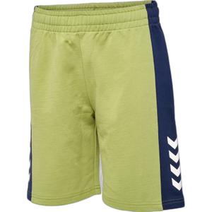 product/h/u/hummel_219335-6156_green-olive_2.jpg