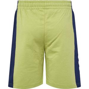 product/h/u/hummel_219335-6156_green-olive_3.jpg