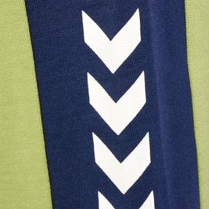 product/h/u/hummel_219335-6156_green-olive_4.jpg