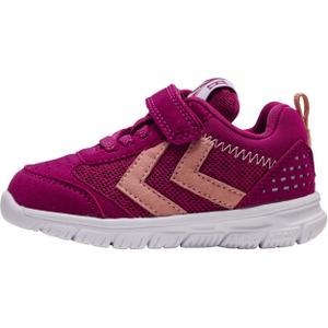 219349-3030-baskets-enfant-hummel-crosslite-pink