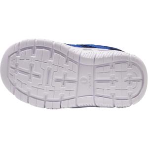 product/h/u/hummel_219349-7459_1.jpg