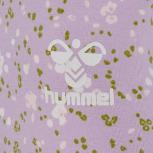 product/h/u/hummel_219372-3308_orchid-bloom_4.jpg