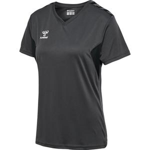product/h/u/hummel_219966-1525_grey_1.jpg