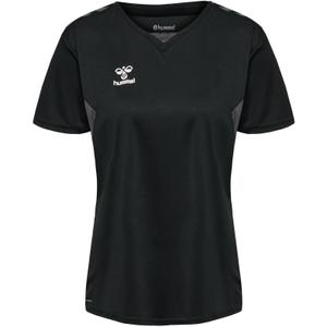 219966-2001-maillot-femme-hummel-authentic-black