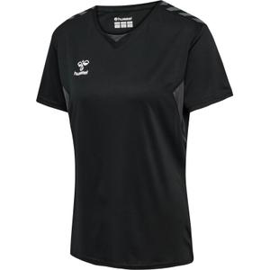 product/h/u/hummel_219966-2001_black_2.jpg