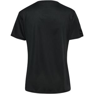 product/h/u/hummel_219966-2001_black_3.jpg