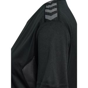 product/h/u/hummel_219966-2001_black_4.jpg