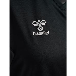 product/h/u/hummel_219966-2001_black_5.jpg