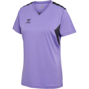 219966-3766-maillot-femme-hummel-authentic-purple