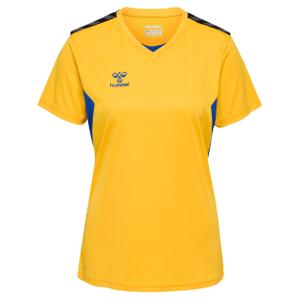 219966-5167-maillot-femme-hummel-authentic-pl-yellow