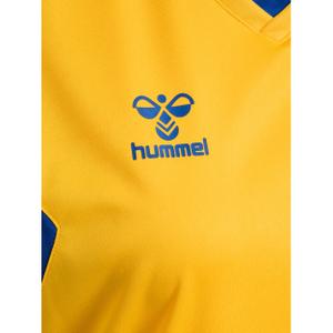 product/h/u/hummel_219966-5167_3.jpg