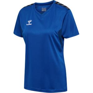 219966-7045-maillot-femme-hummel-authentic-pl-bleu