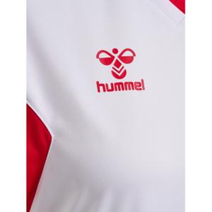 product/h/u/hummel_219966-9402_3.jpg