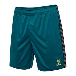 219970-7058-short-hummel-authentic-blue