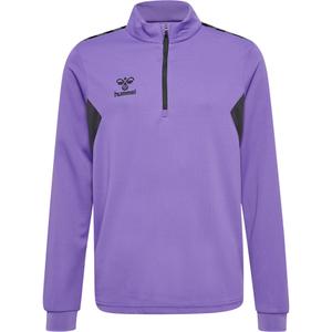 product/h/u/hummel_219974-3766_purple_1.jpg
