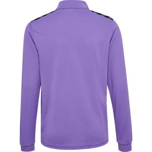 product/h/u/hummel_219974-3766_purple_2.jpg