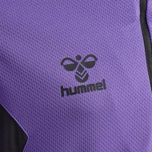 product/h/u/hummel_219974-3766_purple_4.jpg