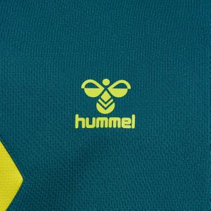 product/h/u/hummel_219974-6834_2.jpg